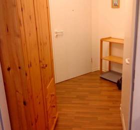Туры в Anja's Ferienparadies Fewo Othmer  в Германии