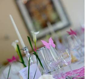 Туры в Hotel & Restaurant Eiserner Anton  в Германии