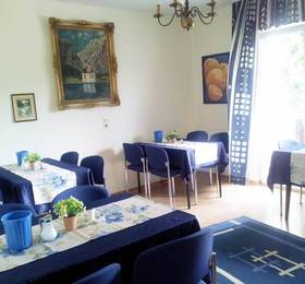 Отдых в City Hotel Bad Neuenahr-Ahrweiler  - Германия, Бад-Нойенар-Арвайлер