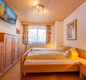 Туры в Ferienwohnung Ausblick Zillertal  в Австрии