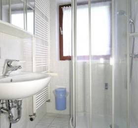 A. Rupprecht Apartments Cuxhaven  в Куксхафене
