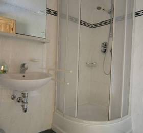 Туры в A. Rupprecht Apartments Cuxhaven  в Германии