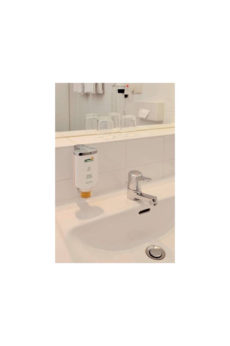 Treff Hotel Solingen City Centre 