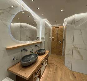 Туры в Naturparkhotel Ober-Lechtalerhof  в Австрии