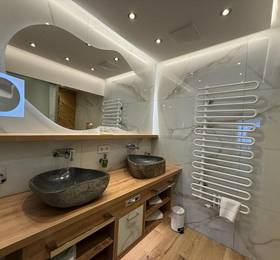 Отдых в Naturparkhotel Ober-Lechtalerhof  - Австрия, Хольцгау
