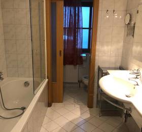 Отдых в Naturerlebnishotel Kehlbachwirt - Австрия, Нидернзилль