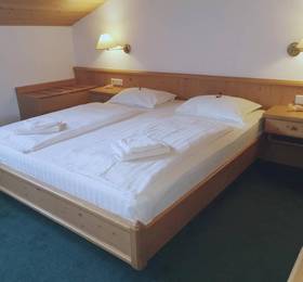 Туры в Naturerlebnishotel Kehlbachwirt в Австрии