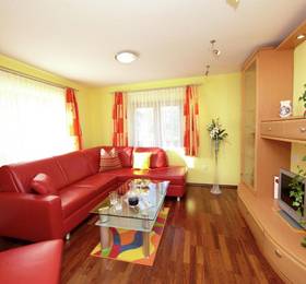 Туры в Apartment Christine 1 в Австрии