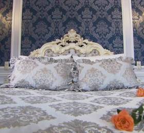 Туры в Hotel-Restaurant Royal Monomach  в Германии