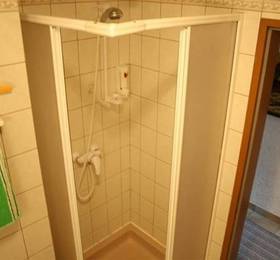 Туры в Holiday Home Oberhasler Abtenau  в Австрии