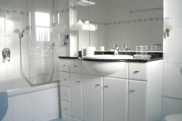 Holiday home Birgit 2