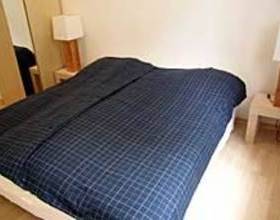 Отдых в Apartment Altstadtoase Monschau  - Германия, Моншау