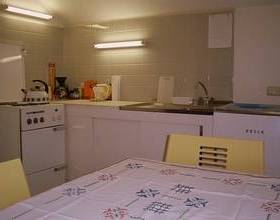 Туры в Apartment Ingrid 1 в Австрии