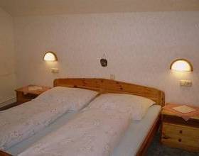 Отдых в Apartment Ingrid 1 - Австрия, Бартоломеберг