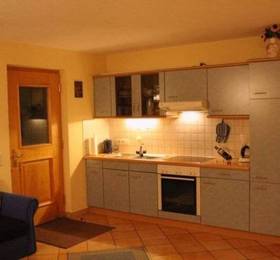 Отдых в Apartment Marija Bartholomaberg  - Австрия, Бартоломеберг