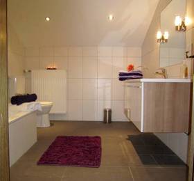 walcherwirt komfort appartement  в Пизендорфе