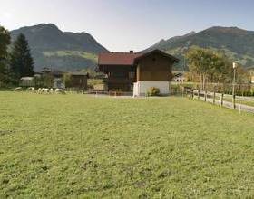 Отдых в Holiday Home Pungg Fugen Uderns  - Австрия, Удернс