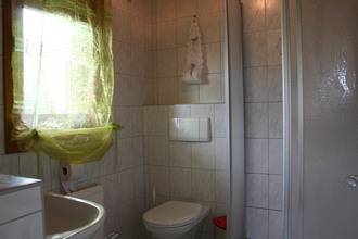 Holiday Home Kaiserliebe Ellmau 