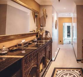 Hotel Zur Heimat Wellness & Spa  в Вайдене