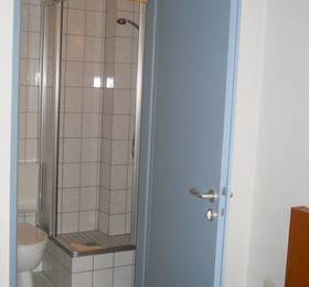 Hotel Restaurant Hammer Brunnen  в Хамме