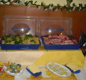 Туры в Hotel Restaurant Hammer Brunnen  в Германии