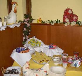 Отдых в Hotel Restaurant Hammer Brunnen  - Германия, Хамм