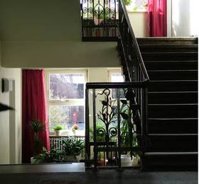 Туры в Pension Augenblick Knechtsteden  в Германии