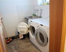 Отдых в Holiday Home Bergblick Annaberg  - Австрия, Аннаберг-им-Ламмерталь