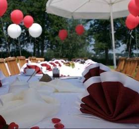 Отдых в Seepark Kurhotel am Wandlitzsee  - Германия, Вандлиц