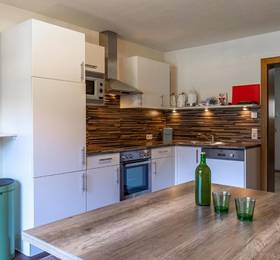Отдых в Ferienwohnung Dependance Faschl  - Австрия, Гозау