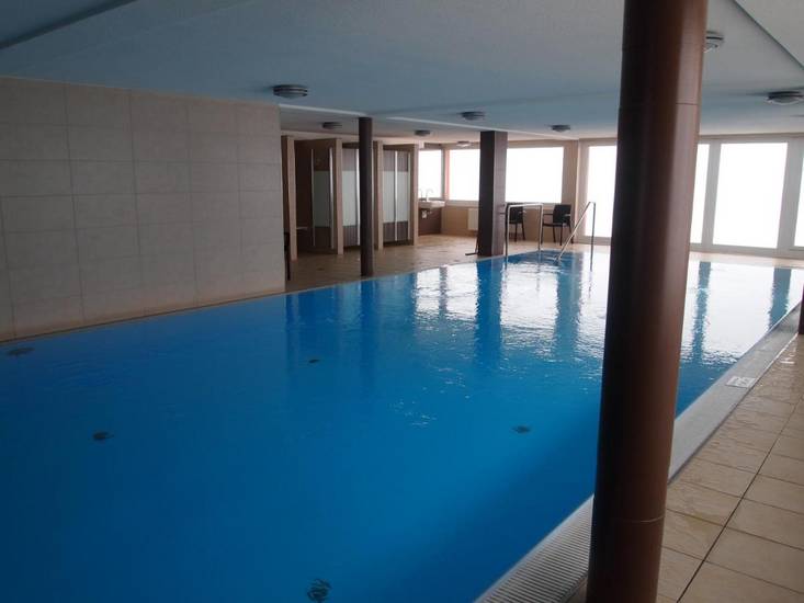 Ferienwohnung im Haus Edelweiss Австрия, Треффен