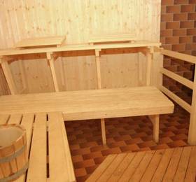 Туры в Chalet Larchenweg в Австрии