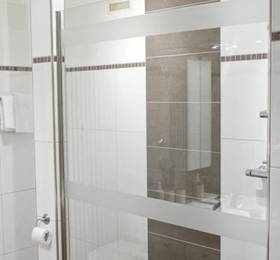 Туры в Appartement Dependance Laterne  в Германии