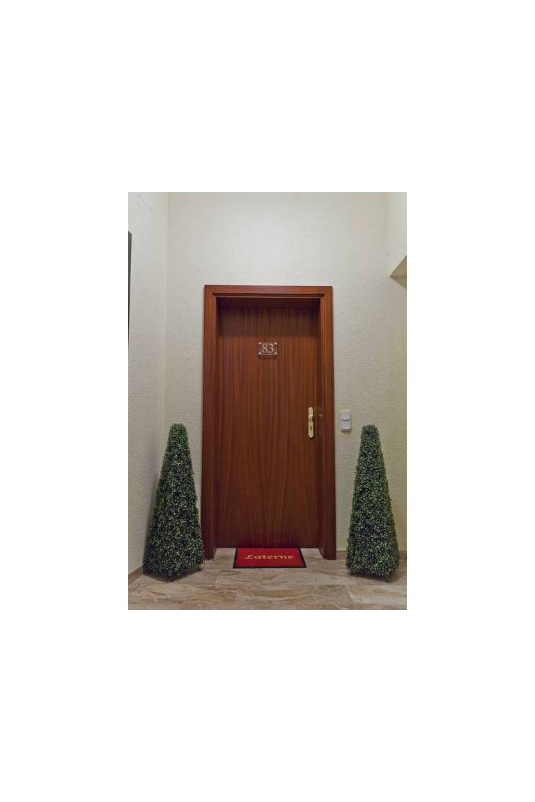 Appartement Dependance Laterne 