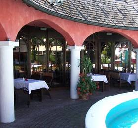 Apartment Rosenegg Fieberbrunn  в Фибербрюнне