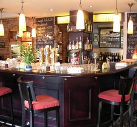 Туры в Hotel-Restaurant Kaisergasthof в Австрии