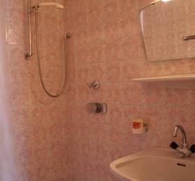 Отдых в Apartment Sampl Zell Am Ziller  - Австрия, Хайнценберг