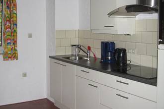 Holiday Home Marlene Zellmosel  Германия, Целль-ан-дер-Мозель