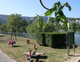 Туры в Holiday Home Marlene Zellmosel  в Германии