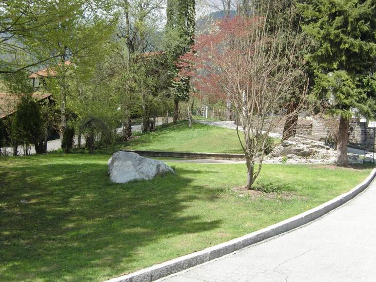 Hotel Grainauer Hof 3* Германия, Грайнау