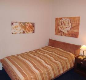 Туры в Hotel Grainauer Hof в Германии