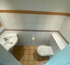 Туры в Ferienwohnung Haus Breitenberg  в Германии