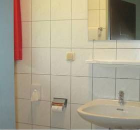 Туры в Gasthof & Pension Faistner Hof  в Германии