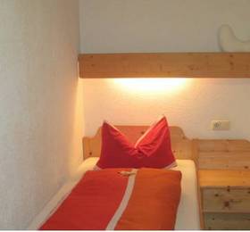 Отдых в Gasthof & Pension Faistner Hof  - Германия, Ой-Миттельберг