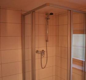 Отдых в Holiday home Pankraz Fugenberg - Австрия, Фюгенберг