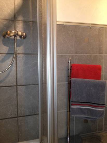 Apartment La Maison Bleue Rust  Германия, Руст