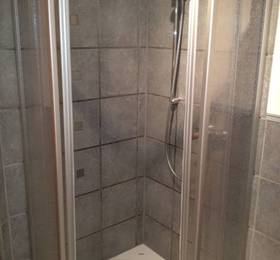 Отдых в Apartment La Maison Bleue Rust  - Германия, Руст