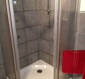 Туры в Apartment La Maison Bleue Rust  в Германии