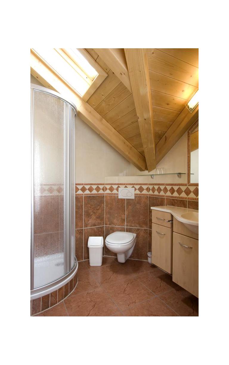 Ferienwohnung am Oberrainerhof 