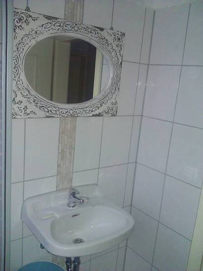 Hotel Garni Landhaus Itterbach  Германия, Виллинген